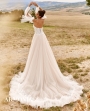 Свадебное платье Aroma Armonia