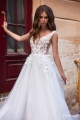 Свадебное платье Frederica 
