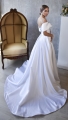 Свадебное платье Passetto 