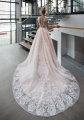 Свадебное платье Chic