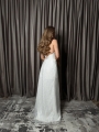 Свадебное платье Lolla 