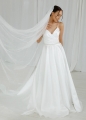 Свадебное платье Mikaella
