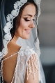 Свадебное платье Гиацинт