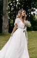 Свадебное платье Даймонд
