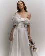 Свадебное платье Softly