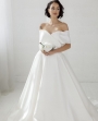 Свадебное платье Ermine