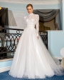 Свадебное платье Augusta