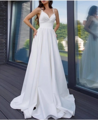 Свадебное платье Стелла купить в Минске