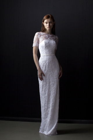 Свадебное платье Холли купить в Минске