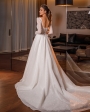 Свадебное платье Аннетта