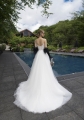 Свадебное платье Роуз