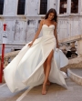 Свадебное платье Ksenia