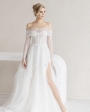Свадебное платье Белла