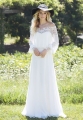 Свадебное платье Lillian West Bonny