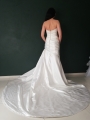 Свадебное платье Sabrina