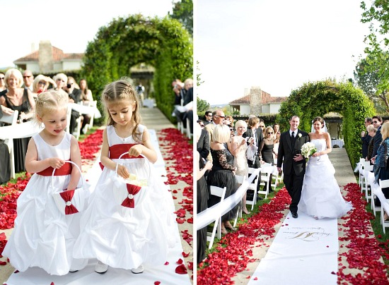 Чем занять детей на свадьбе?. Фото 5