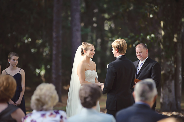 10 свадебных нюансов, о которых не рассказывают. Фото 3