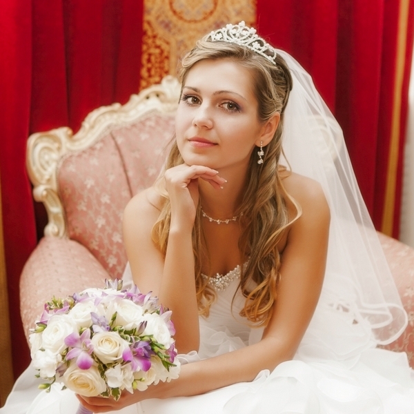 Стоит ли невесте брать фамилию жениха: анализируем все за и против. Фото 10