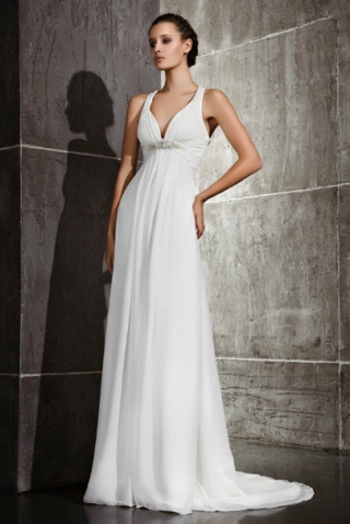 Свадебное платье Amour Bridal Divina 1013 купить в Минске