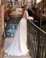 Свадебное платье Lana