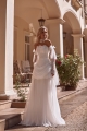Estina