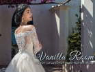 Свадебный салон «Vanilla Room»