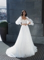 Свадебное платье Alessandra