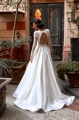 Свадебное платье Atmosfee
