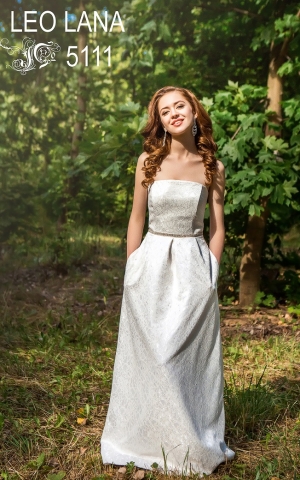 свадебное платье с открытым корсетом купить в Минске