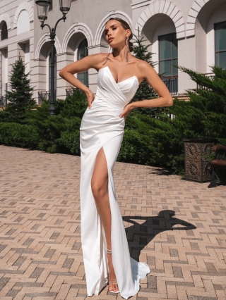 Свадебное платье Victoriya купить в Минске