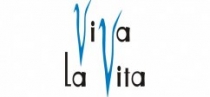 Свадебный салон «Viva La Vita»