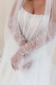 Свадебное платье Bloom
