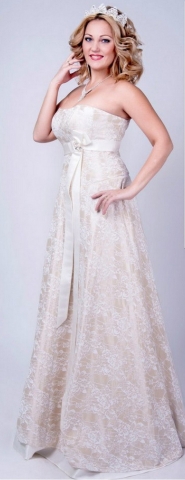 Свадебное платье  размер 48-50-52 купить в Минске