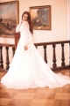 Свадебное платье Летисия 