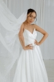 Свадебное платье Mikaella