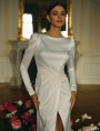 Diana