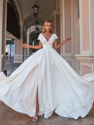 Свадебное платье Натали купить в Минске