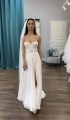 Свадебное платье Бриз