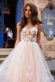 Свадебное платье Venera