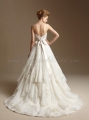 Свадебное платье Orfea