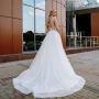 Свадебное платье Melody
