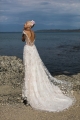 Свадебное платье Katalea