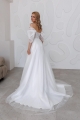 Свадебное платье Мелисса