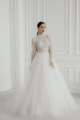 Свадебное платье Versale