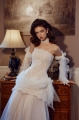 Estina