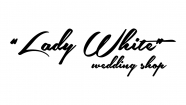Свадебный салон «Lady White»