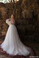 Свадебное платье Esmeralda 