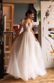 Свадебное платье Elina