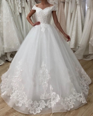Свадебное платье Magnolia купить в Минске