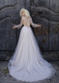 Свадебное платье Primula